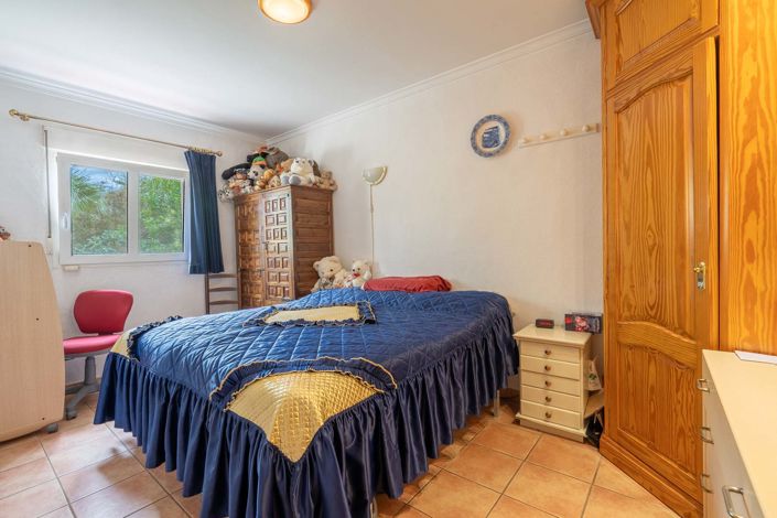 Image No.19-Villa de 5 chambres à vendre à Els Poblets