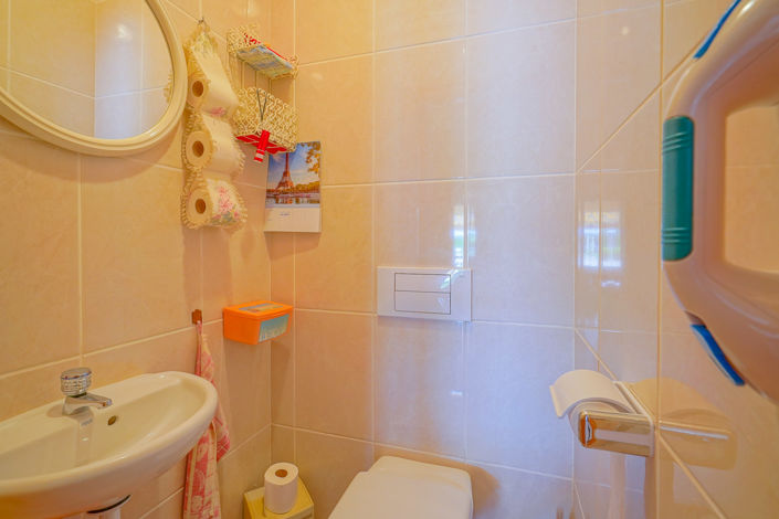 Image No.21-Villa de 5 chambres à vendre à Els Poblets