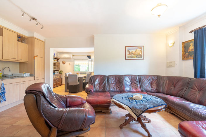 Image No.22-Villa de 5 chambres à vendre à Els Poblets