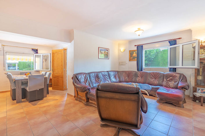 Image No.23-Villa de 5 chambres à vendre à Els Poblets