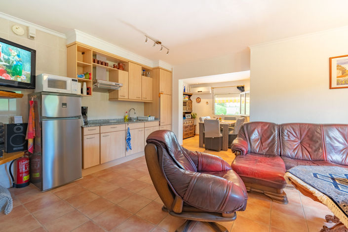 Image No.24-Villa de 5 chambres à vendre à Els Poblets