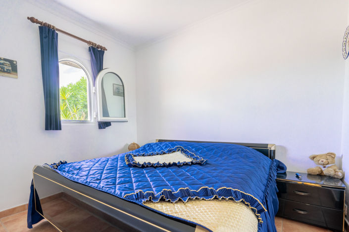 Image No.26-Villa de 5 chambres à vendre à Els Poblets