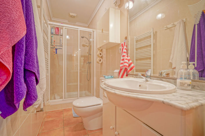 Image No.27-Villa de 5 chambres à vendre à Els Poblets