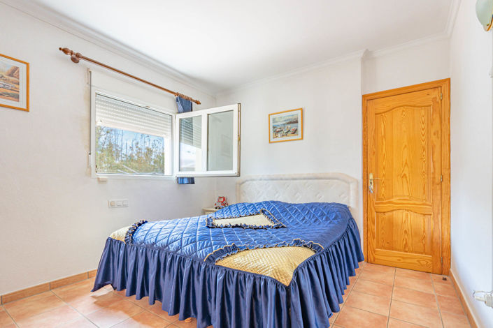 Image No.28-Villa de 5 chambres à vendre à Els Poblets