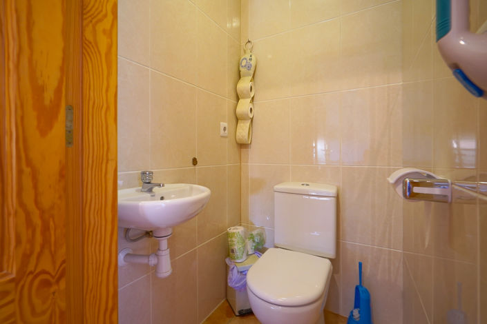 Image No.29-Villa de 5 chambres à vendre à Els Poblets