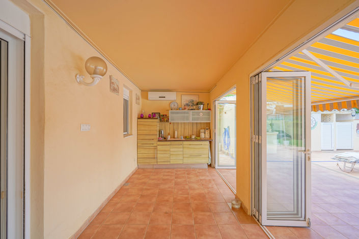 Image No.9-Villa de 5 chambres à vendre à Els Poblets