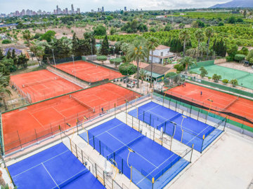 Sunlife Villas most sold property