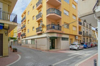 Sunlife Villas most sold property