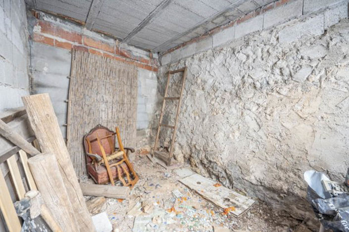 Image No.13-Terre de 1 chambre à vendre à Gata de Gorgos