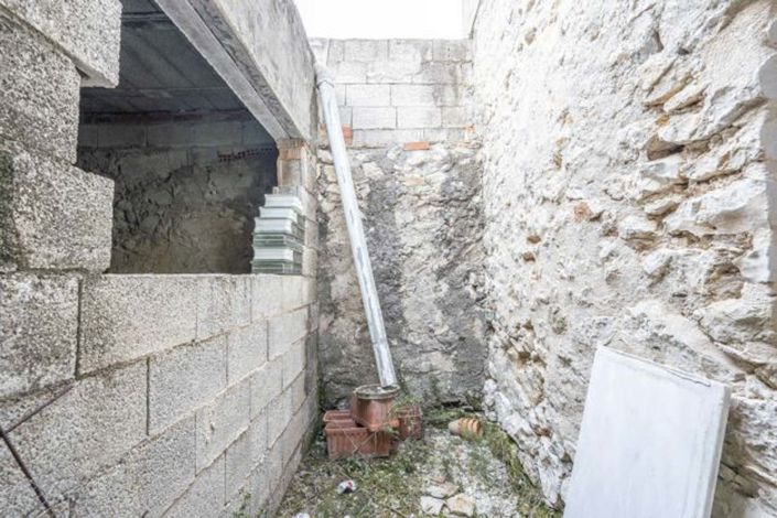 Image No.14-Terre de 1 chambre à vendre à Gata de Gorgos