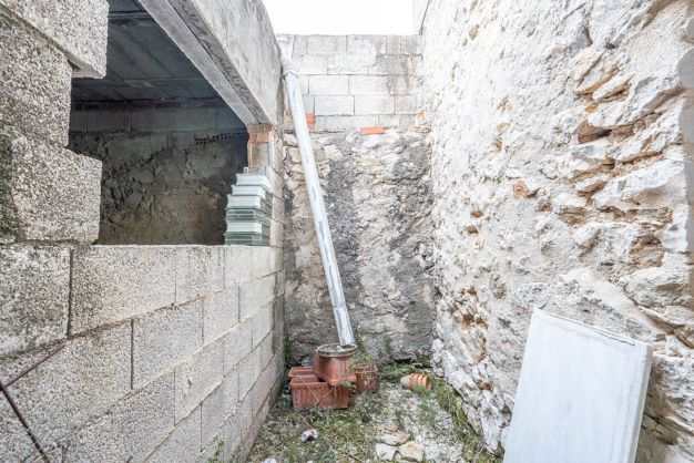 Image No.20-Terre de 1 chambre à vendre à Gata de Gorgos