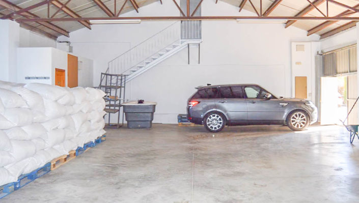 Image No.16-7 Bed Villa for sale