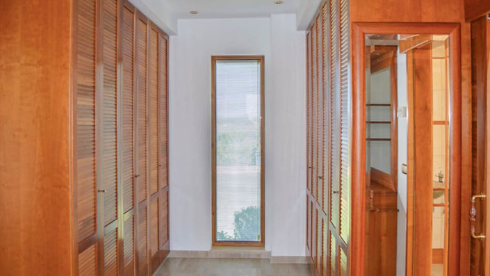 Image No.23-7 Bed Villa for sale