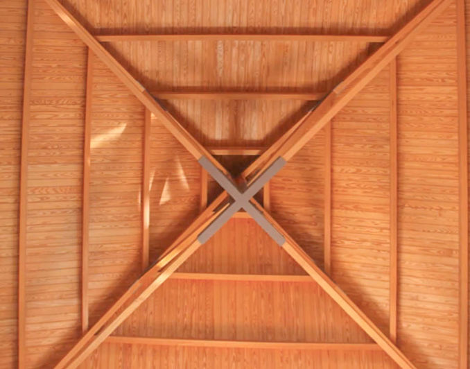 Image No.27-7 Bed Villa for sale