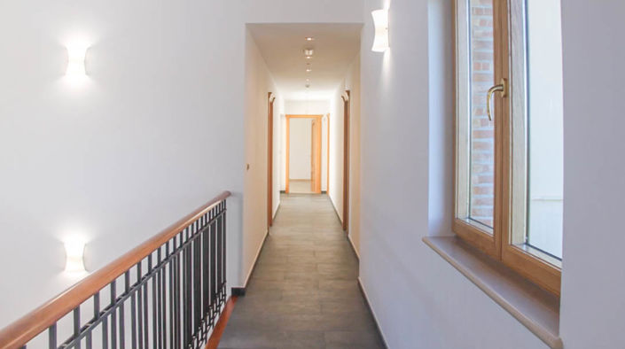 Image No.28-7 Bed Villa for sale