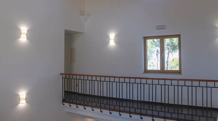 Image No.29-7 Bed Villa for sale