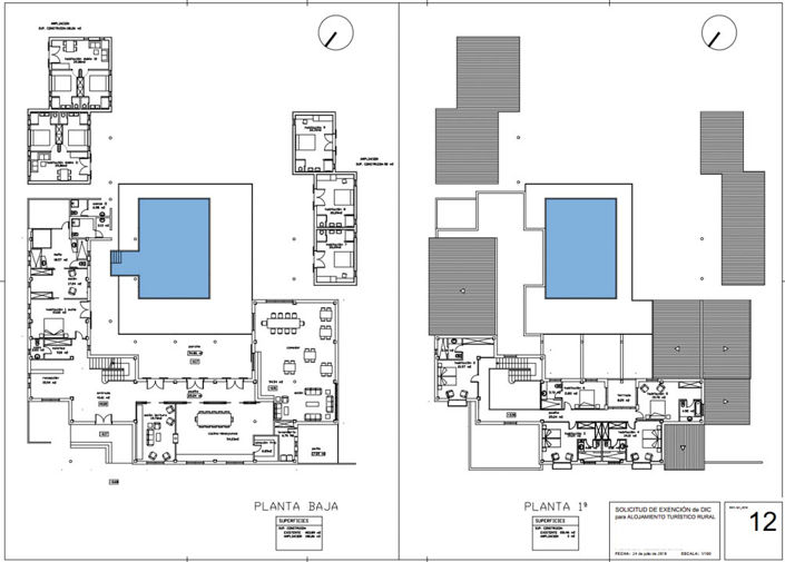 Image No.33-7 Bed Villa for sale