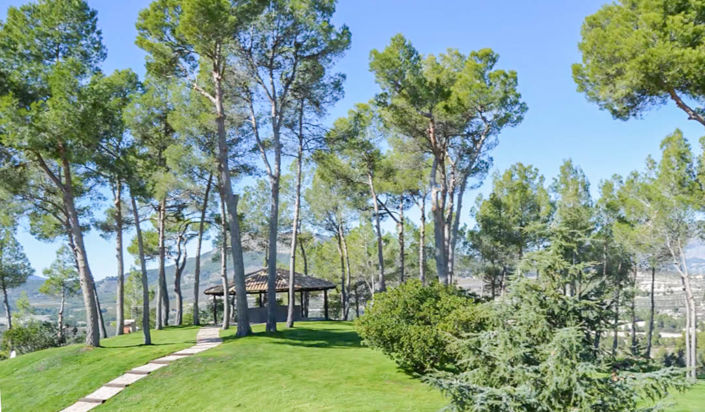 Image No.43-7 Bed Villa for sale