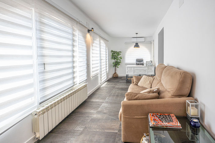 Image No.20-6 Bed Villa for sale