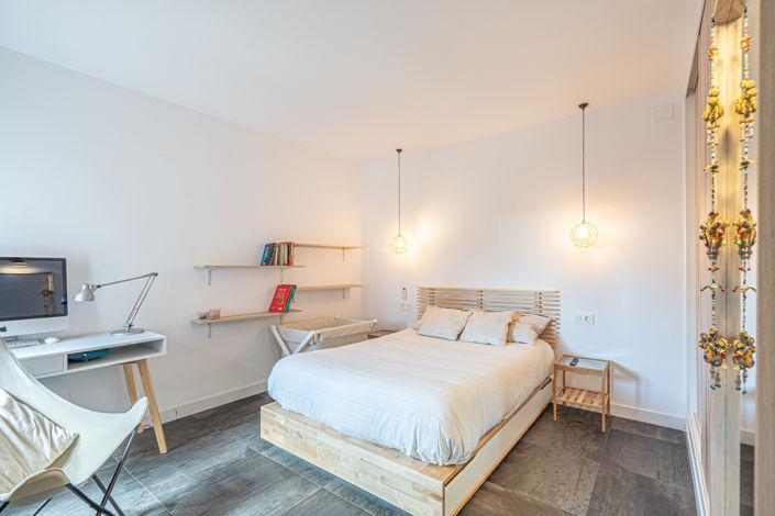 Image No.21-6 Bed Villa for sale