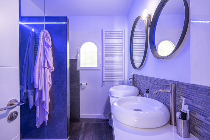 Image No.22-6 Bed Villa for sale