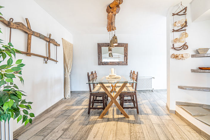 Image No.24-6 Bed Villa for sale