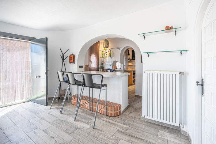 Image No.25-6 Bed Villa for sale