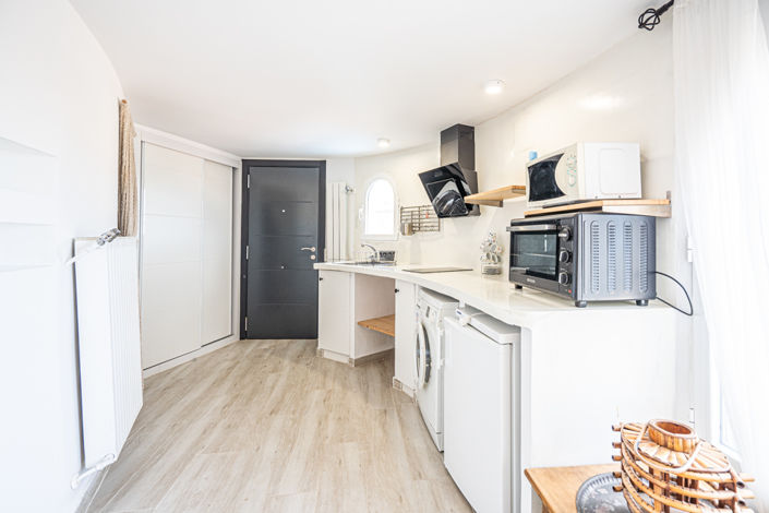 Image No.32-6 Bed Villa for sale