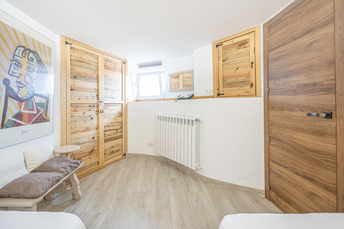 Image No.37-6 Bed Villa for sale