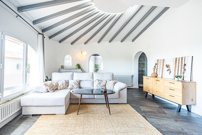 Image No.4-6 Bed Villa for sale