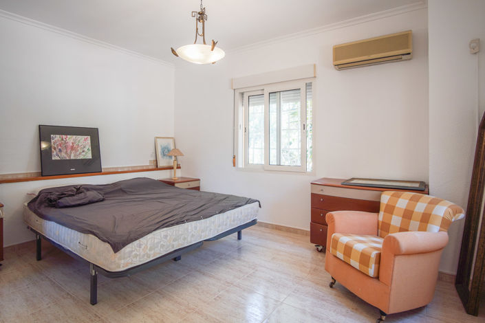 Image No.15-3 Bed Villa for sale