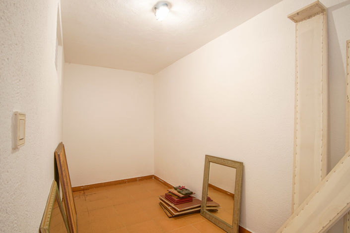 Image No.22-3 Bed Villa for sale