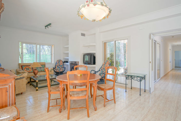 Image No.6-3 Bed Villa for sale