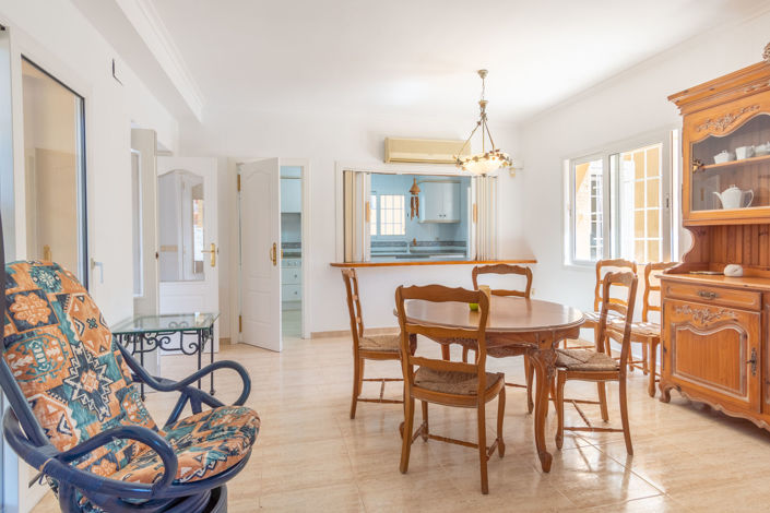 Image No.7-3 Bed Villa for sale