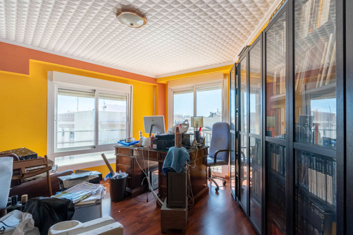 Image No.13-Appartement de 5 chambres à vendre à Javea