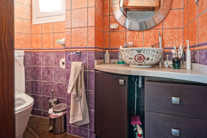 Image No.16-Appartement de 5 chambres à vendre à Javea