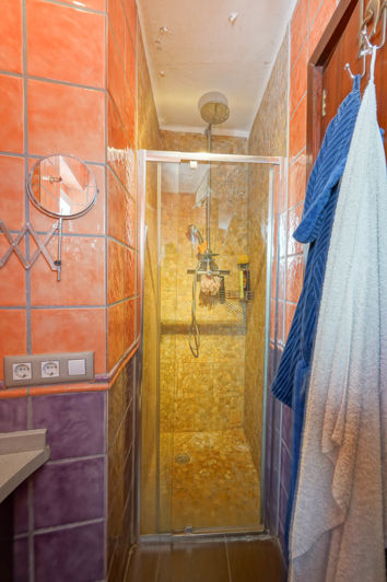 Image No.17-Appartement de 5 chambres à vendre à Javea