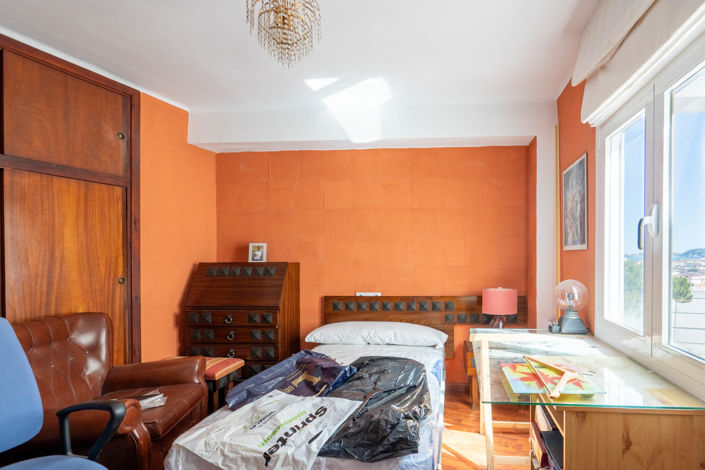 Image No.18-Appartement de 5 chambres à vendre à Javea