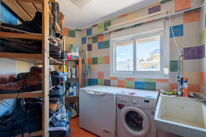 Image No.21-Appartement de 5 chambres à vendre à Javea