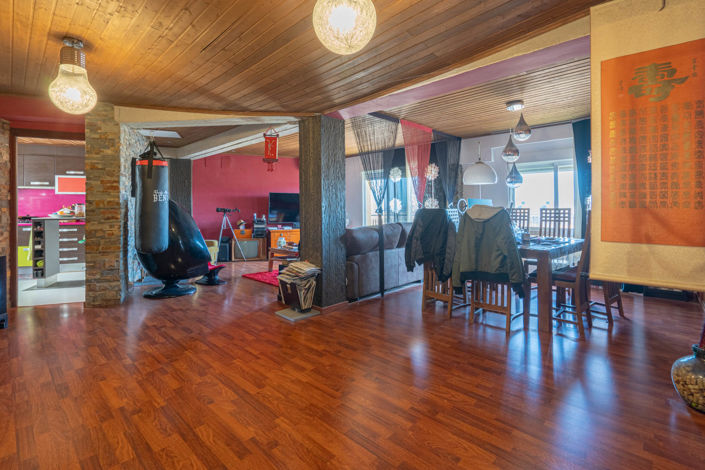 Image No.6-Appartement de 5 chambres à vendre à Javea