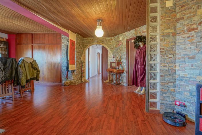 Image No.8-Appartement de 5 chambres à vendre à Javea