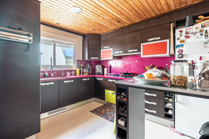 Image No.9-Appartement de 5 chambres à vendre à Javea