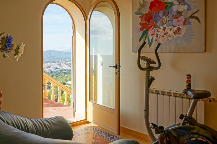 Image No.29-5 Bed Villa for sale