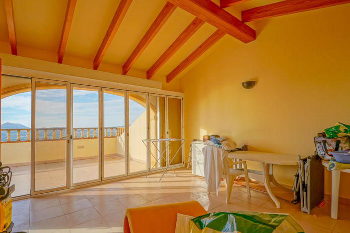 Image No.34-5 Bed Villa for sale