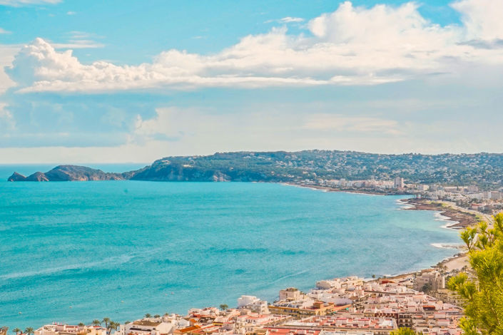 Image No.47-5 Bed Villa for sale