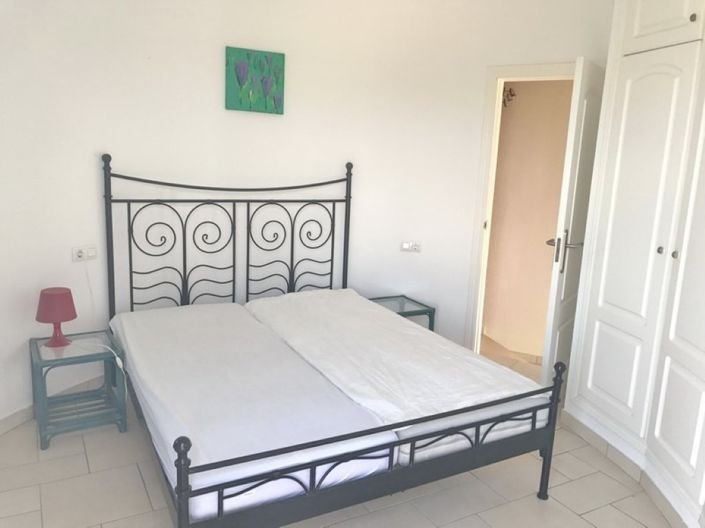 Image No.12-3 Bed Villa for sale