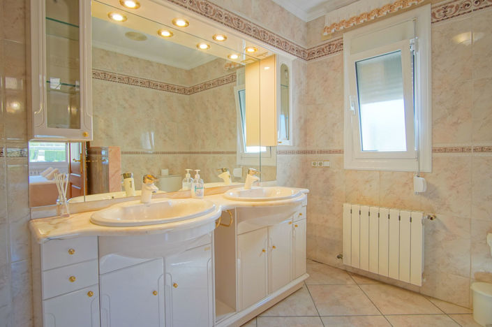 Image No.29-Villa de 8 chambres à vendre à Benissa