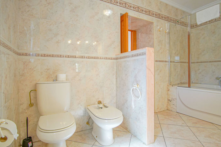 Image No.30-Villa de 8 chambres à vendre à Benissa