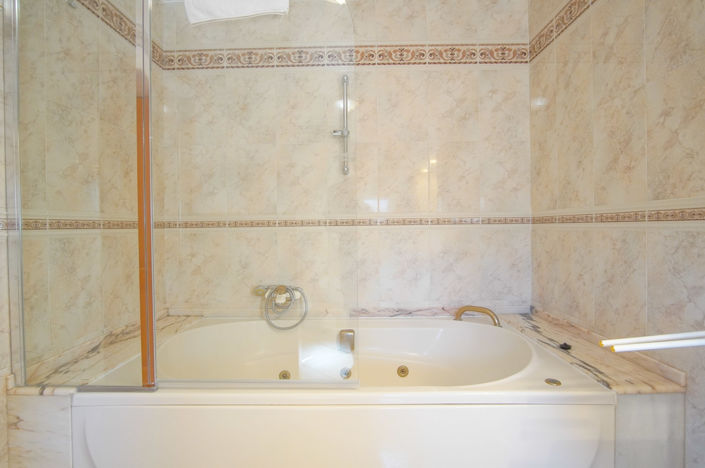 Image No.31-Villa de 8 chambres à vendre à Benissa