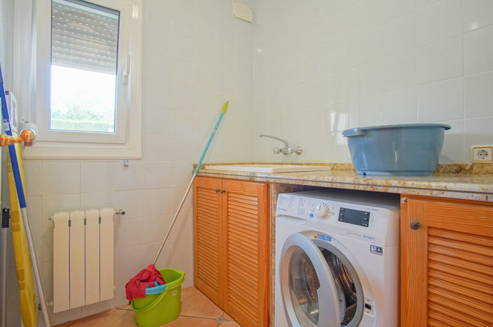 Image No.37-Villa de 8 chambres à vendre à Benissa